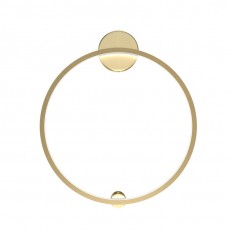 Bra maytoni mod005wl-l35bsk