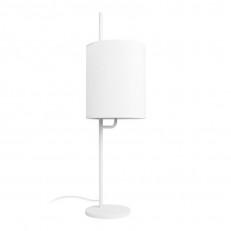 Настольная лампа LOFT IT 10253T White