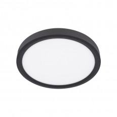 Накладной светильник LOFT IT 10227/24 Black