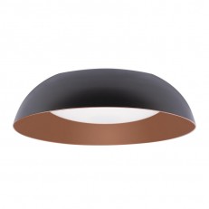 Накладной светильник LOFT IT 10229 Black