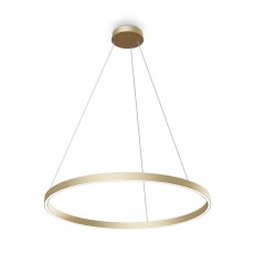 MAYTONI MOD058PL-L42BSK შეჩერება