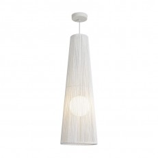 Подвесной светильник Freya FR5405PL-01W2