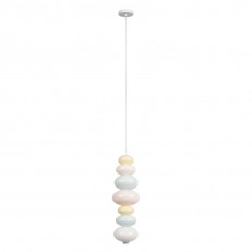 Подвесной светильник LOFT IT 10271P/B