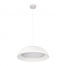 Подвесной светильник LOFT IT 10229P White