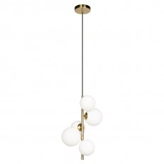 Подвесной светильник LOFT IT 10236/5
