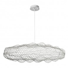 Подвесной светильник LOFT IT 10247/1500 White