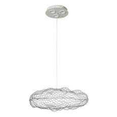 Подвесной светильник LOFT IT 10247/350 White
