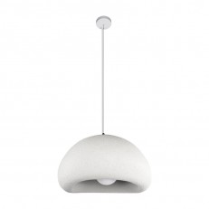 Подвесной светильник LOFT IT 10252/400 White