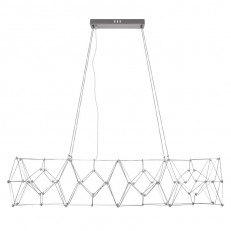 Подвесной светильник LOFT IT 10257/1720