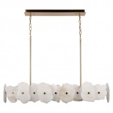 Подвесной светильник LOFT IT 10248/1000