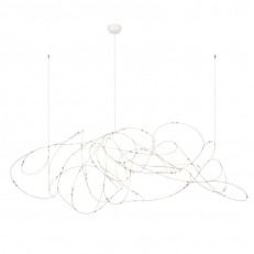 Подвесной светильник LOFT IT 10309/31