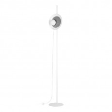 Торшер LOFT IT 10237F White