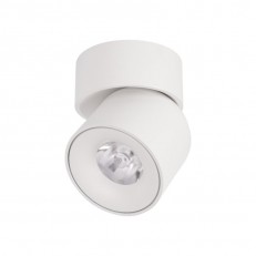 Накладной светильник LOFT IT 10180 White 3000K