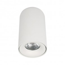 Накладной светильник LOFT IT 10220 White 3000K