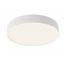 ტექნიკური C032CL-45W4K-RD-W CTI