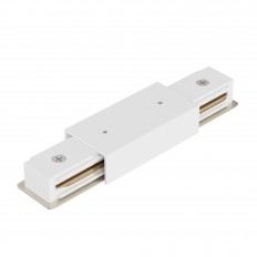 კომპონენტები ტექნიკური სავაჭრო TRA001CB-11W ოვერჰედის ტრასის სისტემისთვის