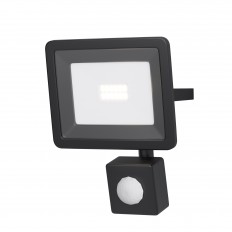 ფრენა FL001-L10B4KSR