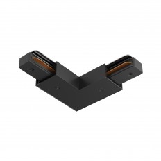 კომპონენტები ტექნიკური ტრეკისთვის -11CLB-11B ოვერჰედის ტრეკების სისტემისთვის