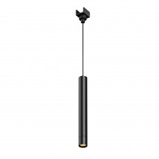 Уличный трековый светильник Outdoor O-TR01-1-P-8WB3K