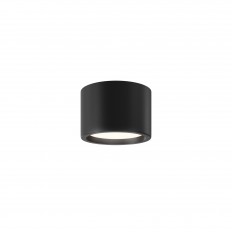 Потолочный светильник Technical C090CL-10W3K-B