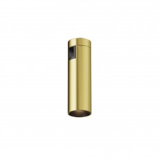 ტექნიკური TR143-1-5W3K-W-BS სიმღერის ნათურა