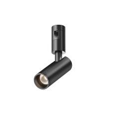 ტექნიკური TR144-1-5W3K-W-B SAM