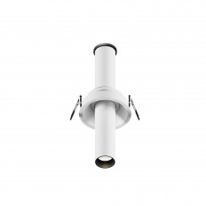 Встраиваемый светильник Technical C140RS-L200-7W4K-W