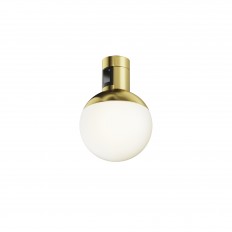 ტექნიკური TR149-1-5W3K-BS