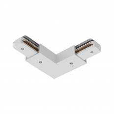 კომპონენტები ტექნიკური სავაჭრო TRA001CLB-11W ოვერჰედის ტრასის სისტემისთვის