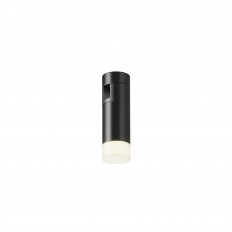 ტექნიკური TR145-1-3W3K-W-B SAM