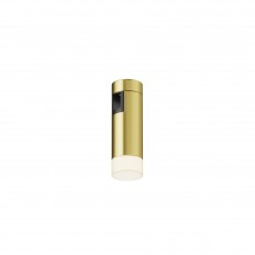 ტექნიკური TR145-1-3W3K-W-BS