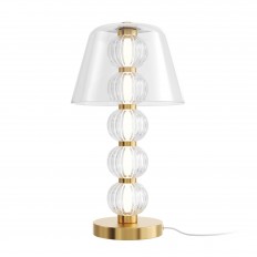 Maytoni Mod555TL-L8G3K სამუშაო მაგიდა