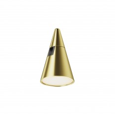 ტექნიკური TR146-1-5W3K-BS
