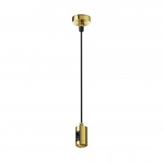 Комплектующие для трековой системы Technical TRA157SW-B1-BS