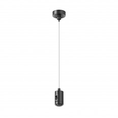 Комплектующие для трековой системы Technical TRA157SW-S1-B