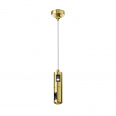 Комплектующие для трековой системы Technical TRA157SW-D1-BS