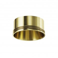 ტექნიკური Ringm-12-BS აქსესუარი