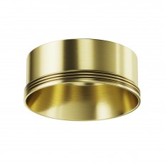 ტექნიკური Ringl-20-BS აქსესუარი
