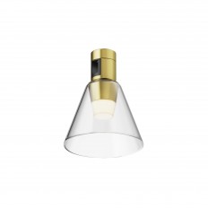 ტექნიკური TR147-1-3W3K-BS