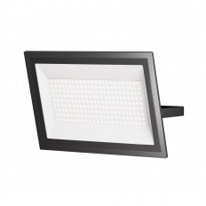 Spotlight გარე FL001-L150B6K