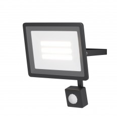 Spotlight გარე FL001-L30B4KSR