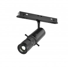ტექნიკური TR108-4-10W3K-DS-B TRACK ნათურა