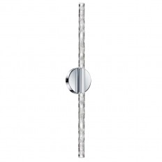 Бра Odeon Light L-Vision Aletta 6694/6WL