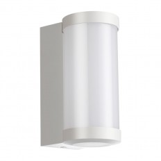 Светильник настенный Novotech OPAL 359299
