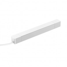Драйвер для шинопровода 100W 48V Novotech 359215