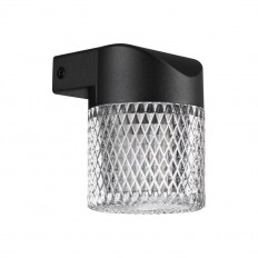 Светильник ландшафтный настенный IP65 LED 7W Novotech ESTIMA 359293