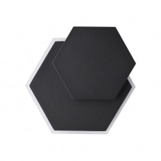 Ландшафтный светодиодный светильник Novotech 359163