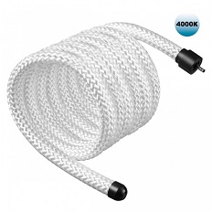 Гибкий неон Novotech LED 4000K 38W Ramo 359331
