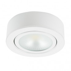 ავეჯის ნათურა Lightstar 003350