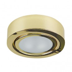 ავეჯის ნათურა Lightstar 003352